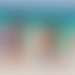 Swimsuits For All Reveals ‘All For You’ Campaign Featuring Katie Sturino