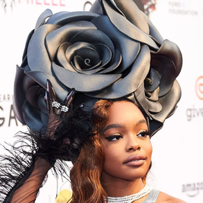 The 5th Annual Wearable Art Gala