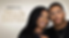 ‘Nelly and Ashanti: We Belong Together' Renewed for Season 2