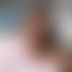 Jennifer Hudson to Star in Her Own Daytime Talk Show for Fox