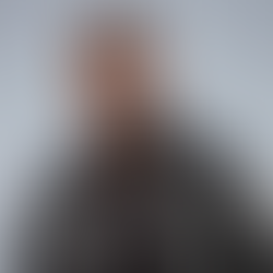 Kevin Hart’s Hartbeat, Sundance Institute Announce 2nd Annual “Women Write Now” Screenwriting Fellow