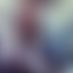 Rihanna drops Super Bowl 2023-themed Savage X Fenty merch