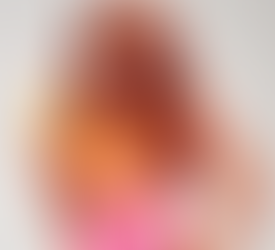 Hotties want protein, too. Megan Thee Stallion launches Dunkin' drink via USA Today