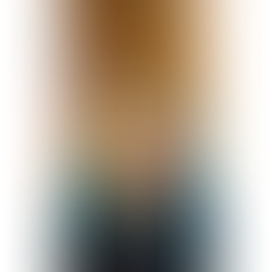 Kim Kardashian’s Daughter North West, 12, Shows Off Bleached Eyebrows and Blue Hair via US WEEKLY