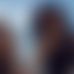 Rihanna Says Welcoming a Baby with A$AP Rocky Has 'Made Us Closer': 'We're Best Friends'