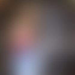 Beyoncé sported at Rolling Stones T-shirt and a pair of cowboy boots at Supervinyl in Los Angeles 