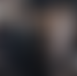 The best dressed stars at Haute Couture Week 2024 (must see)