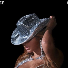 Beyoncé announces Renaissance World Tour