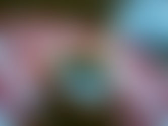 Tách cà phê buổi sáng gợi cảm hứng suy ngẫm về công việc chăm sóc khách hàng