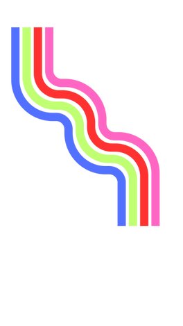 Untitled design-19_edited.png