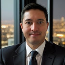 patrick-mead-888888.jpg