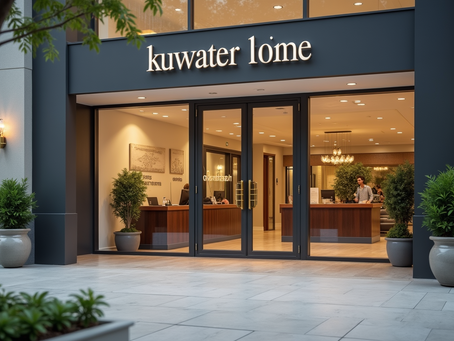 Affordable Bankruptcy of Cape Cod: Emergency Stop Foreclosure Lawyer