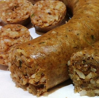 Boudin_edited.jpg