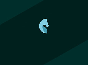 2d7bb9_e7c30f9b75d54c818505665f973c798c_mv3.jpg