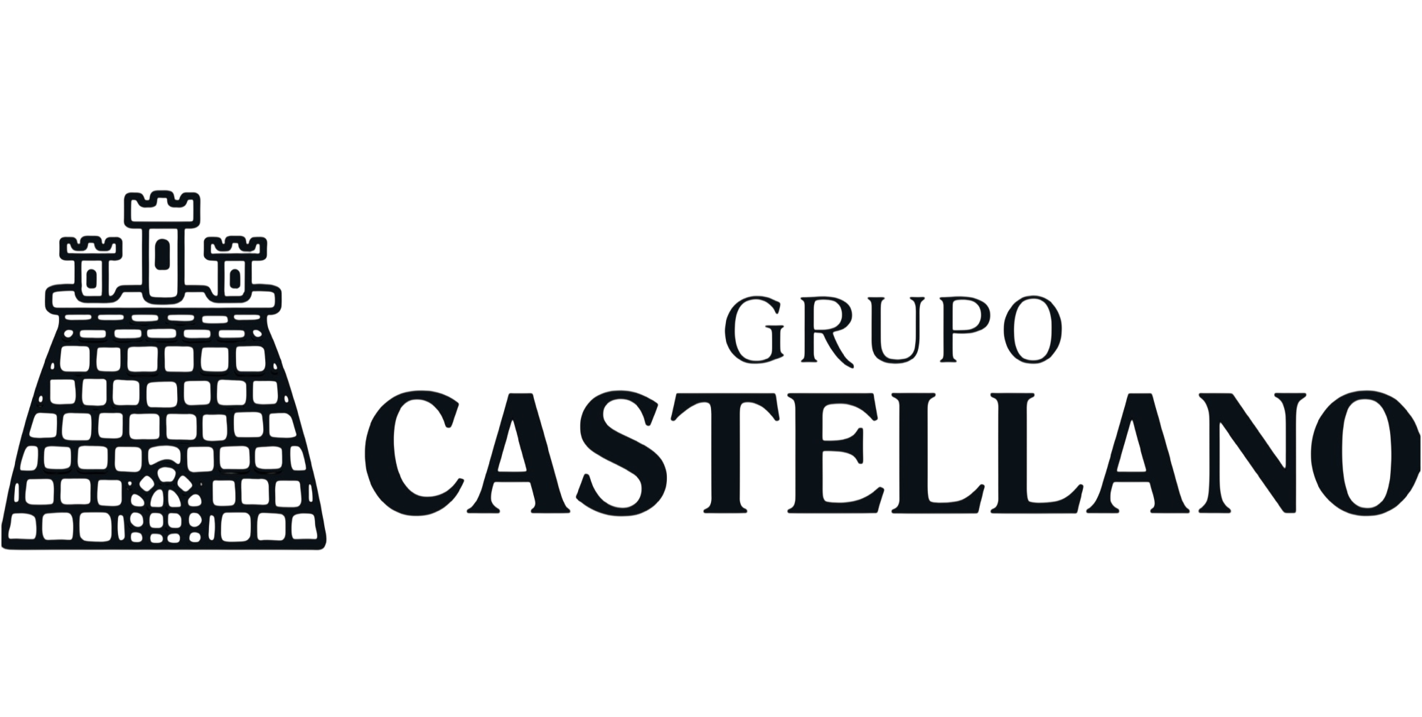 Centro Castellano