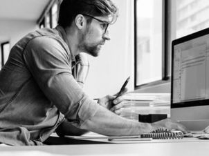 When the Cloud Fails: What the AWS Outage Taught Us