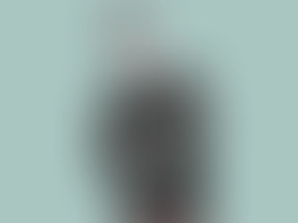 Big Results. Real Relationships. Here’s What Our Clients Say.