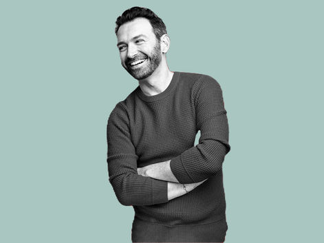 Big Results. Real Relationships. Here’s What Our Clients Say.