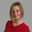 Writer: Michelle Berube