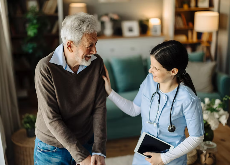 HopeHealth.png