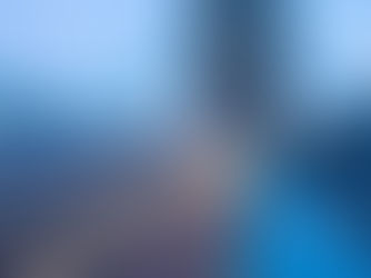 Enhancing IT Management with WAN Monitoring