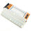 Küçük resim: Breadboard MB-102 Büyük Boy
