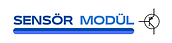 Sensör Modül logosu