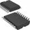 Küçük resim: PIC16C84-04-I/SO SOIC-18 SMD Entegre (16C84)