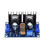 Küçük resim: XL4016 200W 8A DC-DC Step Down Voltaj Düşürücü Regülatörü