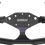 Thumbnail: CONSPIT - H.AO HUB - Steering Wheel