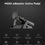 Thumbnail: MOZA Racing mBooster Active Pedal