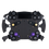 Thumbnail: CONSPIT - H.AO HUB - Steering Wheel
