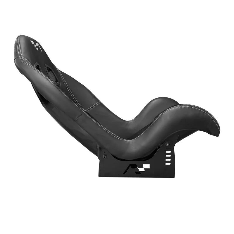 Thumbnail: Advanced Sim Racing - Advanced Formula Seat