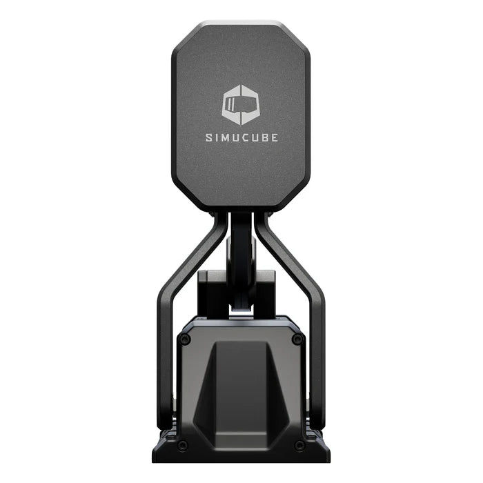 Thumbnail: Simucube ActivePedal Pro