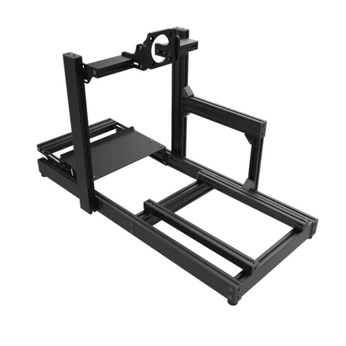 Avr Sim Racing Advanced Sim Racing - ASR 3 (Generation 2) | TraqLab
