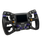Thumbnail: CONSPIT - MAX01 - GT Steering Wheel