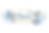 Copilot_20260605_005953.png
