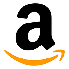 images (6).png