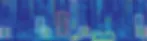 Fig 7 - PAM - site version.webp