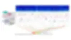Fig8B.webp