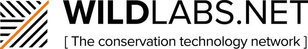 Wildlabs_Logo-2.webp