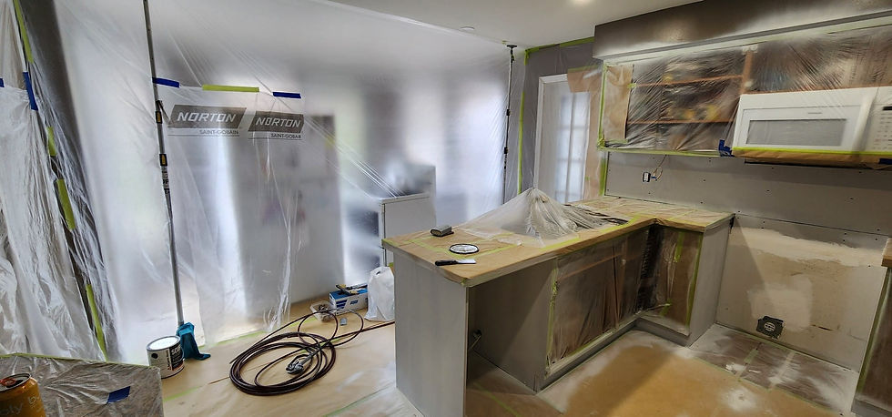 WhatsApp Image 2024-11-04 at 1.51.49 PM.jpeg