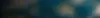 Our-Work-Banner.webp