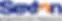 Sexton logot highQ.webp