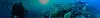 About-Banner.webp