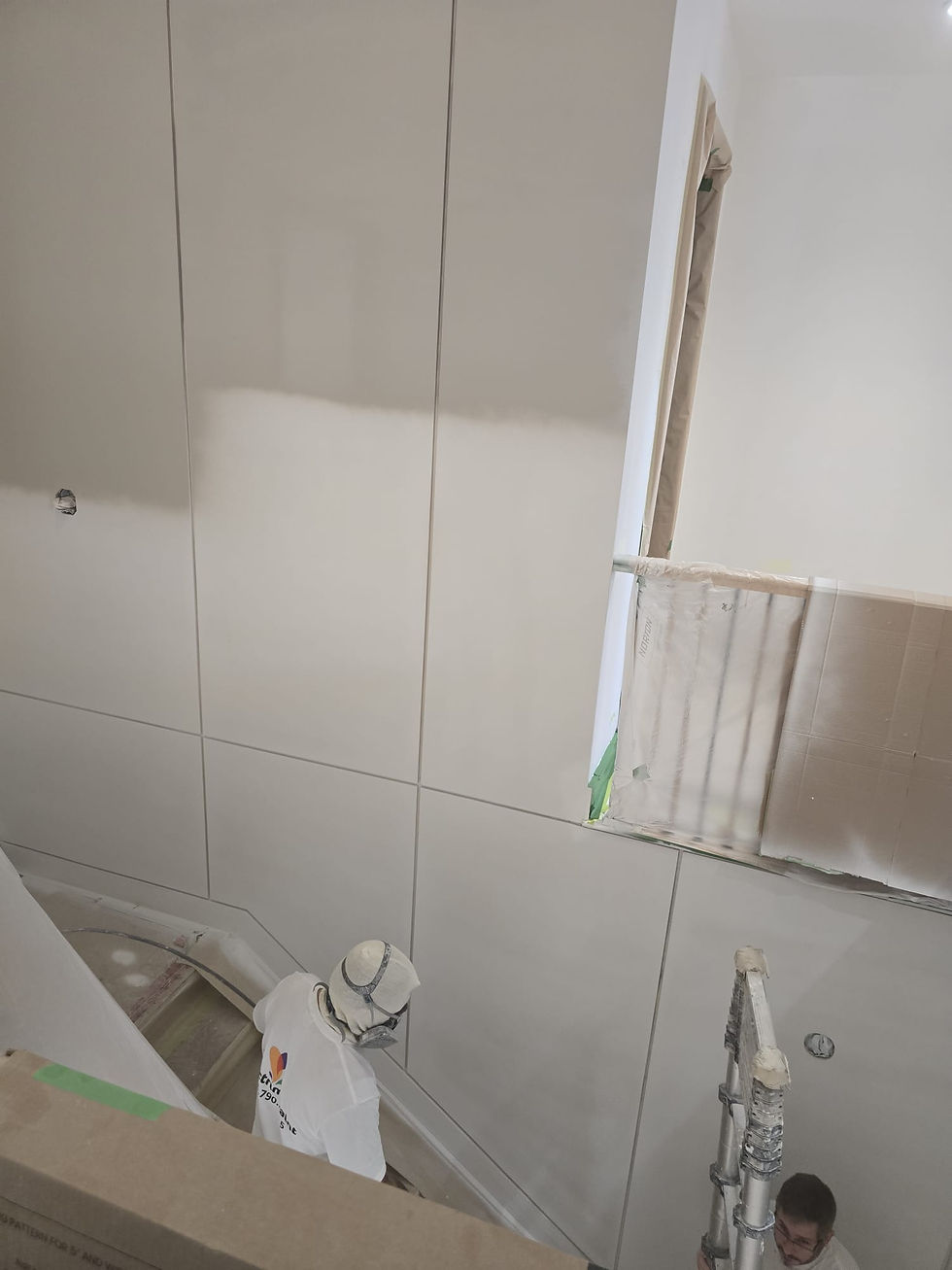 WhatsApp Image 2024-11-20 at 14.09.24_16723bdc.jpg