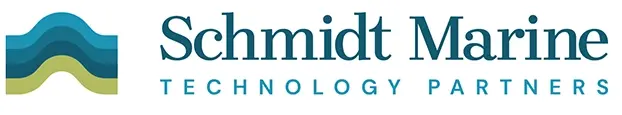 SMTP_Logo_Horizontal.webp