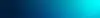 FAQ-Banner.webp