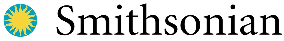 smithsonian-institution-logo-png-transparent.webp