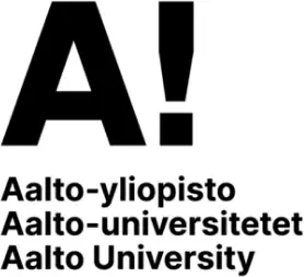 Aalto_logo.webp